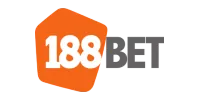 188bet 250 website chính thức