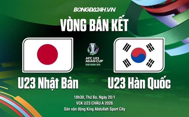 Giữ tâm lý bình tĩnh khi cá cược đá gà tại 188bet 250 website chính thức