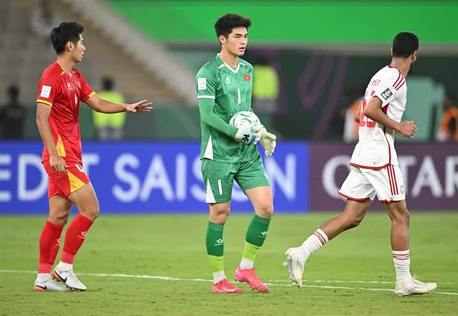 Quy tắc cá cược 188bet 250