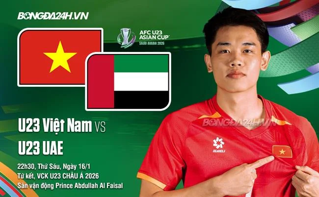 Kiểm soát truy cập nghiêm ngặt