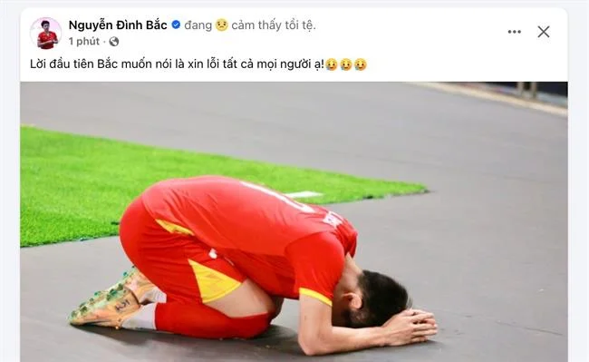 Luật chơi đá gà tại 188bet 250