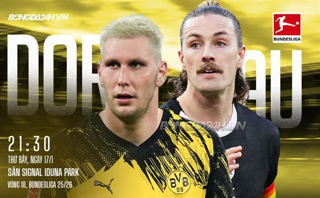 Quản lý vốn cược thông minh khi chơi đá gà tại 188bet 250 website chính thức