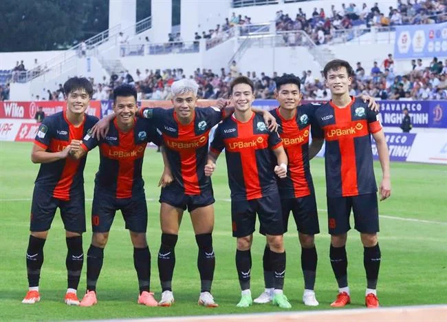Các phương thức nạp tiền an toàn tại 188bet 250 website chính thức