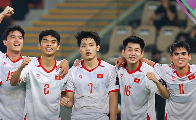 Luật cá cược thể thao tại 188bet 250
