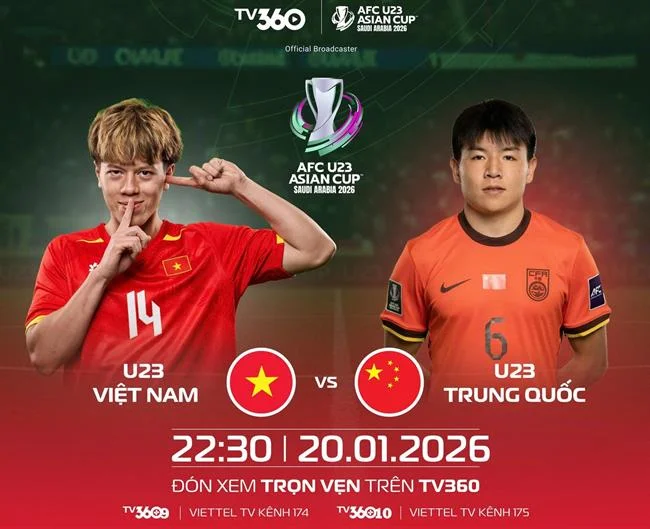 iPhone tải ứng dụng 188bet 250