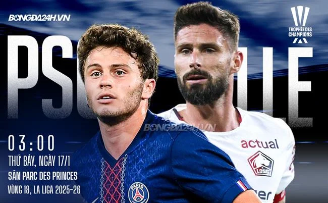 Luật chơi bắn cá tại 188bet 250