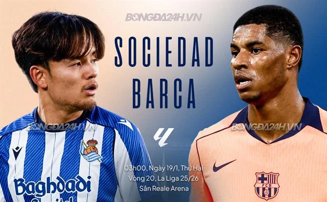 Ưu đãi và khuyến mãi hấp dẫn tại 188bet 250