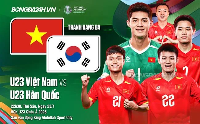 Học hỏi kinh nghiệm từ cộng đồng đá gà tại 188bet 250 website chính thức