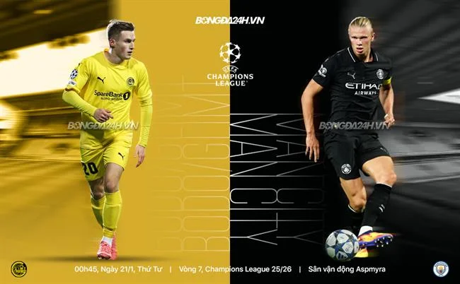 Đảm bảo an toàn và công bằng tại 188bet 250