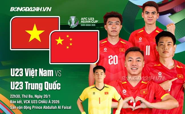 Cán bộ Bảo vệ Dữ liệu (DPO)