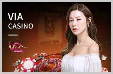 Trò chơi Bắn cá tại 188bet 250