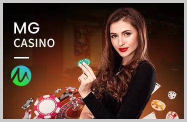Poker tại 188bet 250