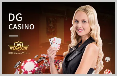 Hỗ trợ 24/7 188bet 250