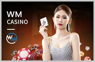 Trò chơi Nổ hũ tại 188bet 250