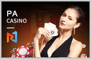 Quản lý vốn hiệu quả khi chơi slot