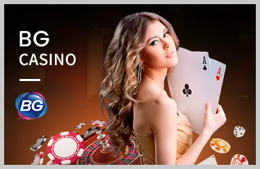 Giao diện thân thiện 188bet 250