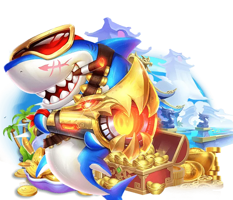 Ưu đãi độc quyền cho Slot Games