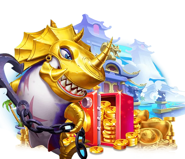 Thưởng Nạp Slot