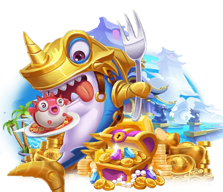Trải nghiệm casino trực tiếp tại 188bet 250