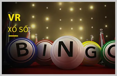 Casino trực tuyến 188bet 250