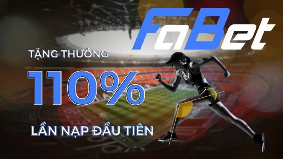 Liên hệ hỗ trợ 188bet 250