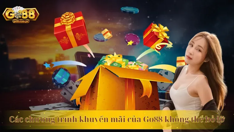 Đa dạng kèo cược đá gà tại 188BET 250