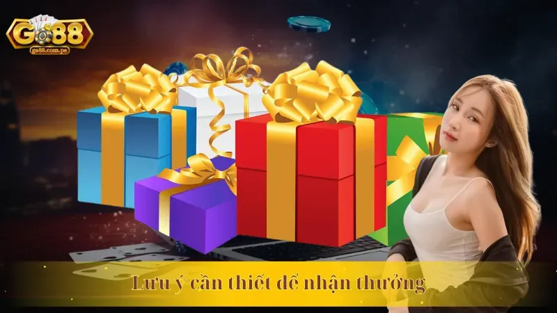 Chiến lược chơi casino trực tuyến 188bet 250