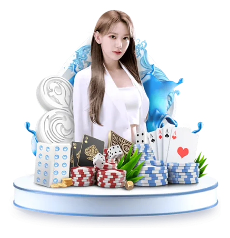 Trò chơi slot đa dạng chủ đề