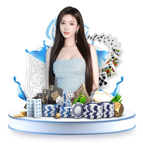 Trò chơi bắn cá đồ họa sống động
